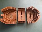 Lego onderstel piraten boot, Kinderen en Baby's, Speelgoed | Duplo en Lego, Lego, Lego, Ophalen of Verzenden, Zo goed als nieuw