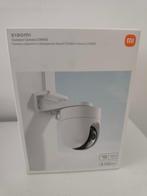 Xiaomi Outdoor Camera CW400 [Gloednieuw][Never Opened], Ophalen of Verzenden, Nieuw, Buitencamera