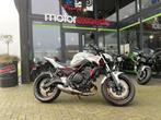 KAWASAKI Z650 35KW, Motoren, 649 cc, Bedrijf, Meer dan 35 kW, Overig