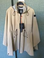 Nieuwe jas Reset, Beige, Maat 46/48 (XL) of groter, Nieuw, Ophalen of Verzenden