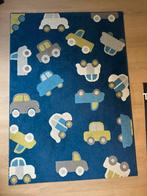 Vloerkleed kinderkamer, Huis en Inrichting, Stoffering | Tapijten en Kleden, Ophalen, 100 tot 150 cm, Zo goed als nieuw, 150 tot 200 cm