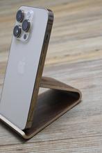 Iphone 14 Pro 128Gb Batterij 100% in nette staat !, Ophalen of Verzenden, Gebruikt, IPhone 14 Pro