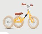 Veloretti Tricycle loopfiets (nieuw!) geel/bananarama, Ophalen, Nieuw, Loopfiets