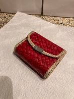 Leuk portemonnee of doosje, Ophalen of Verzenden, Zo goed als nieuw