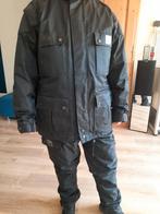 Motorpak merk Moto type :Atlas maat XL, Combipak, Dames, Ophalen of Verzenden, Moto