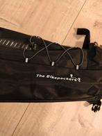 The Bikepackers Fietstas - Frame Tas, Fietsen en Brommers, Fietsaccessoires | Fietstassen, Ophalen of Verzenden, Nieuw, The Bikepackers