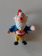 David the Gnome Figurine (BRB / 1980s Style), Ophalen of Verzenden, Gebruikt