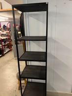 Legkast 200/50/45, Ophalen, ., ., .