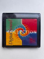 MiniDisc Sampler Digital Sound Collection, Ophalen of Verzenden