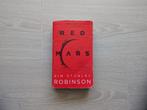 Kim Stanley Robinson - Red Mars, Ophalen of Verzenden, Gelezen