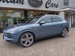 Porsche Cayenne 3.0 340PK,Alle opties,Night vision,360camera, Automaat, Cayenne, Gebruikt, Euro 6