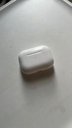 Airpods pro 2 lightning case met linker oortje, Ophalen, Zo goed als nieuw