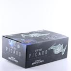 Eaglemoss Star Trek Picard Universe Romulan Bird of Prey, Flex Ltd., Zo goed als nieuw, https://flex.com/contact-us, Nobelstraat 10, 5807 GA Oostrum LB, Limburg, Nederland