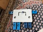 Hondenpuzzel voor klein prijsje, niveau 3, Dieren en Toebehoren, Ophalen of Verzenden, Zo goed als nieuw, Intelligentiespeelgoed