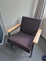 Stoel, Ophalen of Verzenden, Gebruikt, Eén