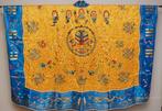 Daoïstische ceremoniële priestercapes. Kimono., Ophalen of Verzenden