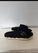 Golden Goose sandalen 39 orgineel, Ophalen of Verzenden, Zo goed als nieuw, Maat 34 (XS) of kleiner