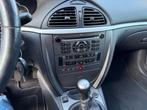 Citroen C5 Break 2.0-16V Image, Gebruikt, 4 cilinders, Parkeersensor, Origineel Nederlands