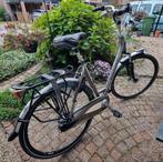 Gazelle Montreux, 7 versnellingen, Fietsen en Brommers, Ophalen, Gebruikt, Gazelle, Versnellingen