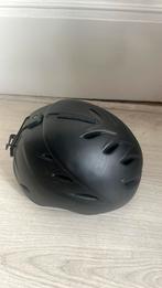 Skihelm Crivit S, Ophalen of Verzenden, Zo goed als nieuw