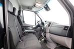 Mercedes-Benz Sprinter 519 3.0 CDI V6 E6 7G Automaat BE Trek, Automaat, Achterwielaandrijving, Gebruikt, Euro 6
