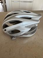 Giant kinder fietshelm s/m, Fietsen en Brommers, Fietsaccessoires | Fietshelmen, Ophalen of Verzenden, Zo goed als nieuw, M, Jongen of Meisje