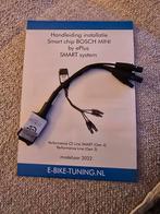 Chiptuning Bosch Performance Line Gen 4 (2022), Algemeen, Overige typen, Nieuw, Ophalen of Verzenden