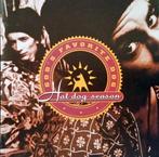 CD - God's Favorite Dog – Hot Dog Season, Ophalen of Verzenden, 1980 tot 2000, Gebruikt