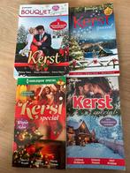 Kerst & winter specials, Ophalen of Verzenden, Zo goed als nieuw