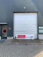 EVERT ROOK KARPETTEN SPECIALIST! 4500 Vloerkleden/Tapijten!, Rechthoekig, Nieuw, 200 cm of meer, 50 tot 100 cm