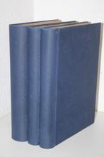 Geschiedenis der Zeventien Nederlanden, P.H. Witkamp (1882), Antiek en Kunst, Antiek | Boeken en Bijbels, Ophalen of Verzenden