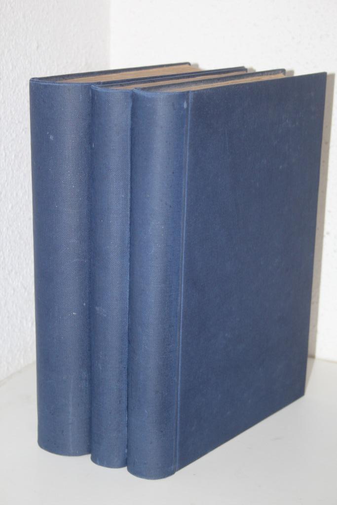Geschiedenis der Zeventien Nederlanden, P.H. Witkamp (1882), Antiek en Kunst, Antiek | Boeken en Bijbels, Ophalen of Verzenden