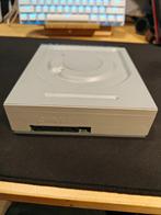 Cd/dvd speler, Computers en Software, Optische drives, Intern, Dvd, Ophalen of Verzenden, Zo goed als nieuw