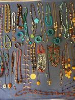 Sieraden, Ophalen, Zo goed als nieuw, Overige kleuren, Steen of Mineraal