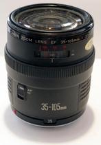 OBJECTIEVEN, VOORZETLENZEN, MICROSCOOPOBJECTIEF, TELECONVERT, Audio, Tv en Foto, Fotografie | Lenzen en Objectieven, Ophalen of Verzenden