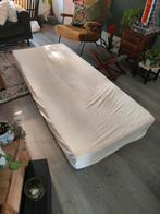 Tempur Traagschuim Matras 90x210, Huis en Inrichting, Ophalen, Gebruikt, 90 cm, Eenpersoons