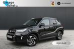 Suzuki Vitara 1.5 Hybrid Style 100pk - Stoelverwarming - ACC, Auto's, 12 maanden, Stof, 4 cilinders, 400 kg