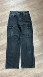 Amy & Ivy broek, Kleding | Dames, Zwart, Nieuw, Ophalen of Verzenden, Amy & Ivy