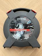 Pewag sneeuwkettingen maat 67 | zelfspannend, Ophalen of Verzenden, Zo goed als nieuw