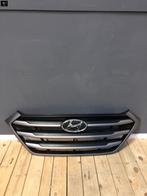 Hyundai Tucson III grill, Auto-onderdelen, Overige Auto-onderdelen, Gebruikt, Hyundai, Ophalen