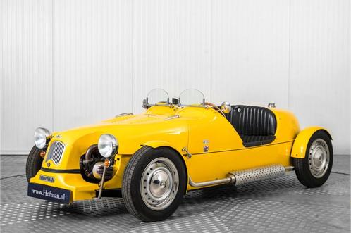 Citroën Lomax (bj 1983), Auto's, Citroën, Bedrijf, Te koop, Overige modellen, Open dak, Benzine, Cabriolet, Origineel Nederlands