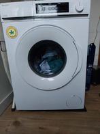 Sharp ES-NFA814BWB Wasmachine - 1400 toeren, Witgoed en Apparatuur, Wasmachines, Ophalen