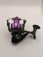 Werphengel molen XC 4000 serie, Watersport en Boten, Ophalen of Verzenden, Nieuw, Molen