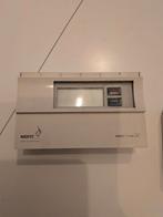 Nefit moduline III thermostaat, Ophalen, Gebruikt