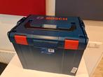 Bosch L-BOXX L Box 374, Ophalen of Verzenden, Zo goed als nieuw