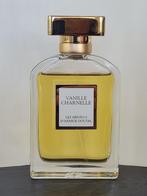 Annick Goutal - Vanille Charnelle (75ml edp), Verzenden, Zo goed als nieuw