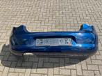 Achterbumper volkswagen eos, Auto-onderdelen, Bumper, Volkswagen, Ophalen