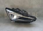 KOPLAMP CUPRA FORMENTOR SEAT LEON IV 4 FULL LED 20-24 5FG941