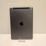 Apple iPad (2020) WiFi 4G | 128GB | Zwart | A-Grade (836432), Apple Benelux B.V., Hanover.reception@euro.apple.com, Leidseplein 29, 1017 PS Amsterdam, Nederland