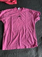 Nike shirt roze, Ophalen of Verzenden